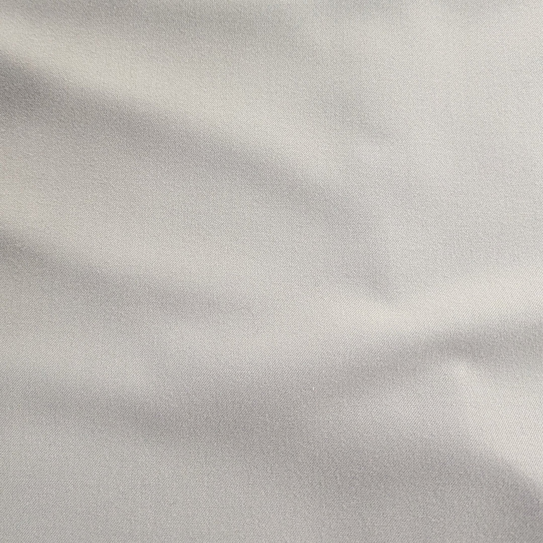 Flanelle Greystone
