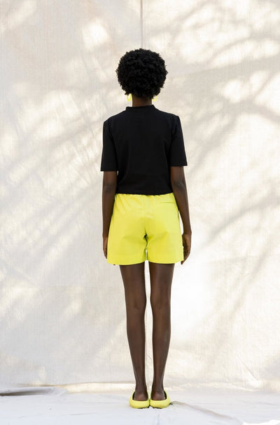 Maui Shorts (2 colors)