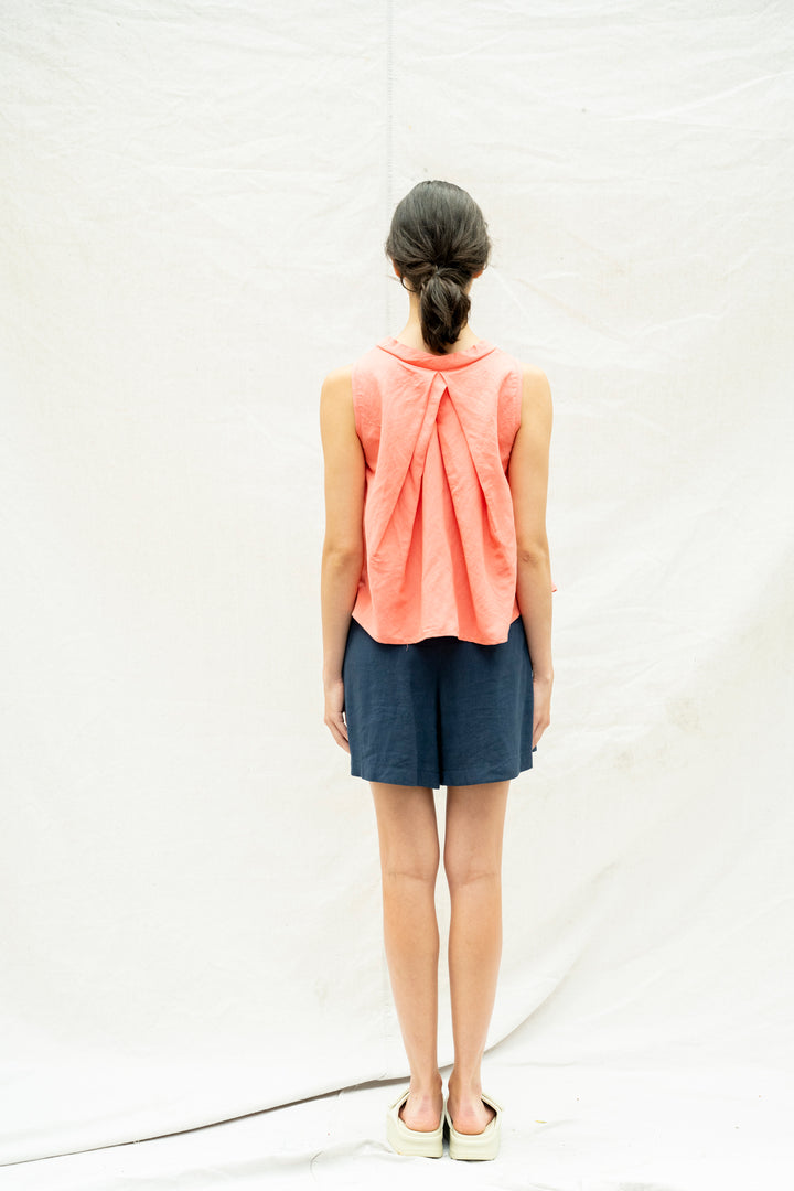 Pacifica Top