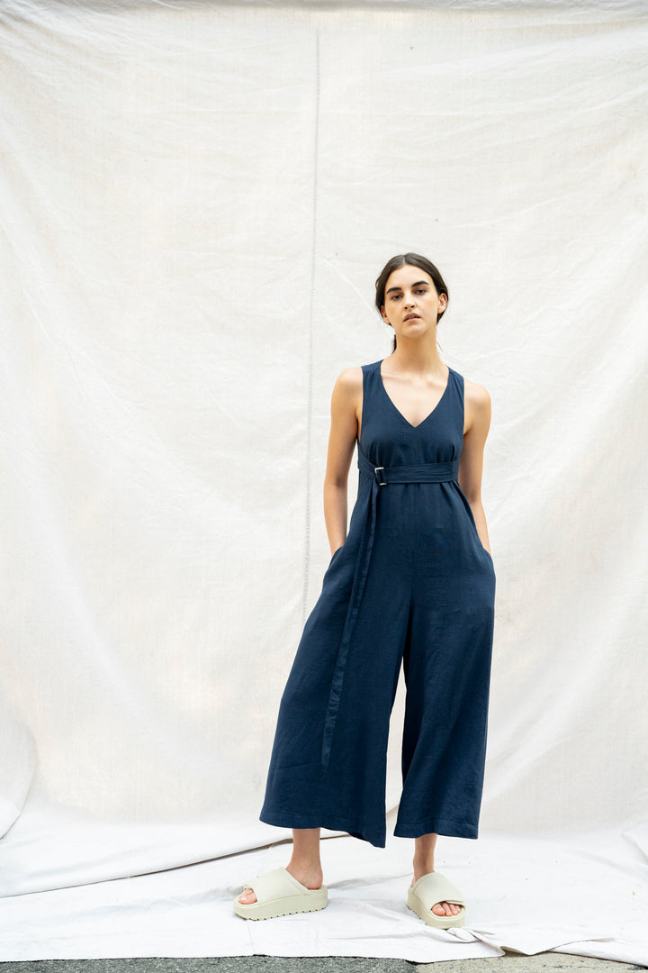 Jumpsuit Market