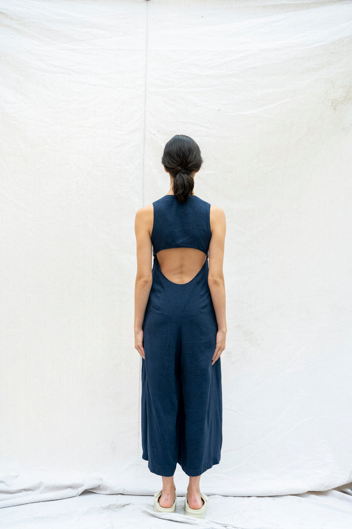 Jumpsuit Market
