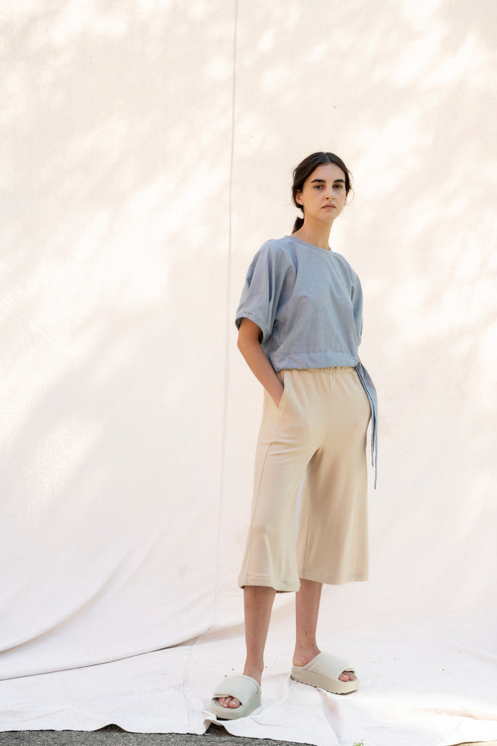Almost Perfect Dolby Pants