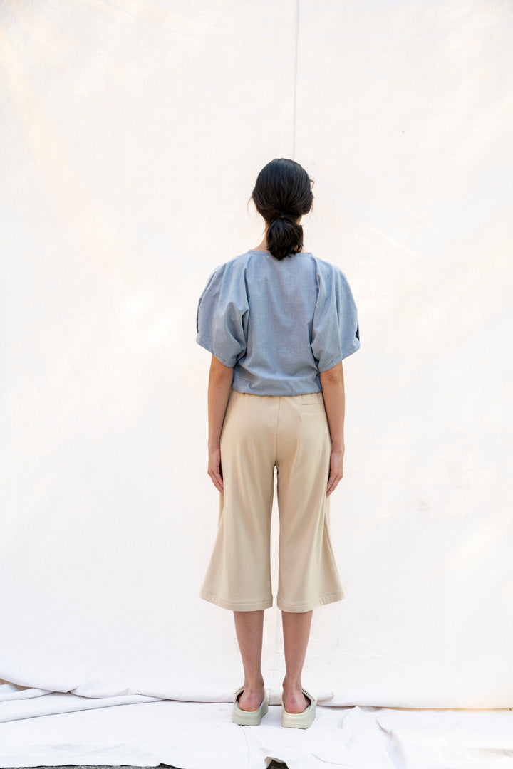 Almost Perfect Dolby Pants