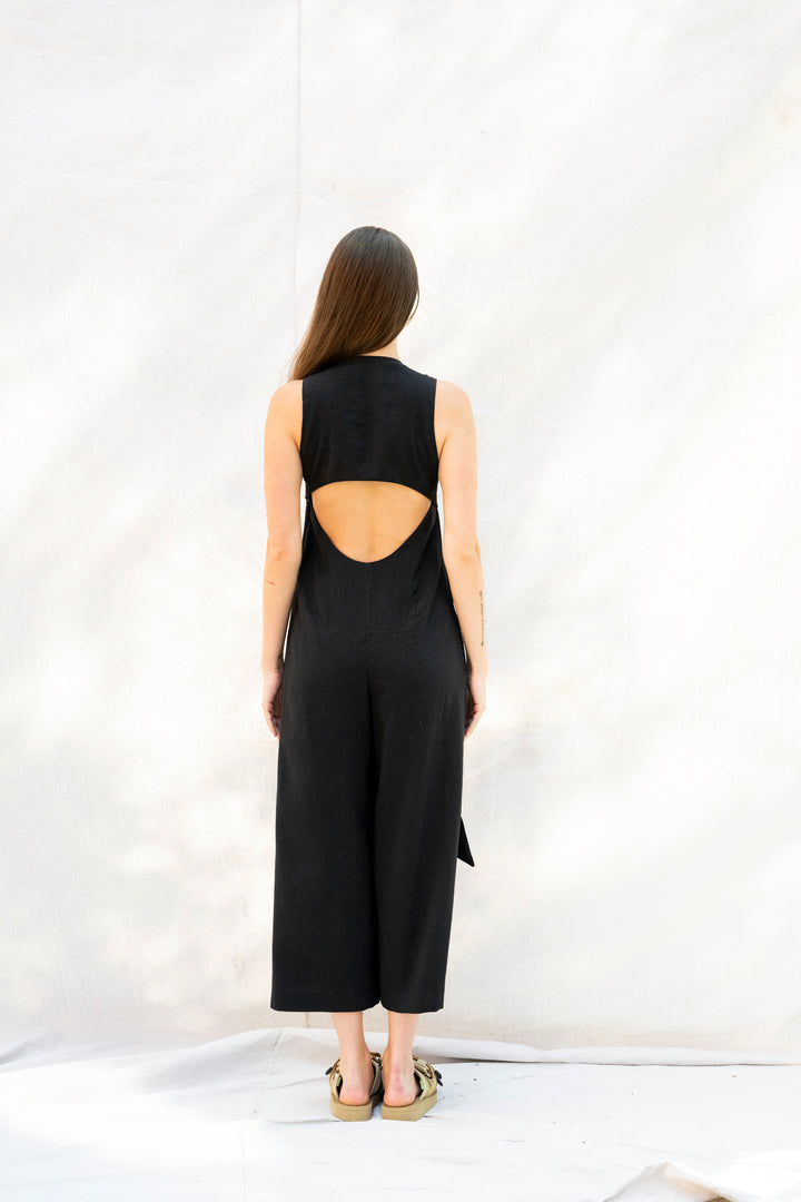 Jumpsuit Market