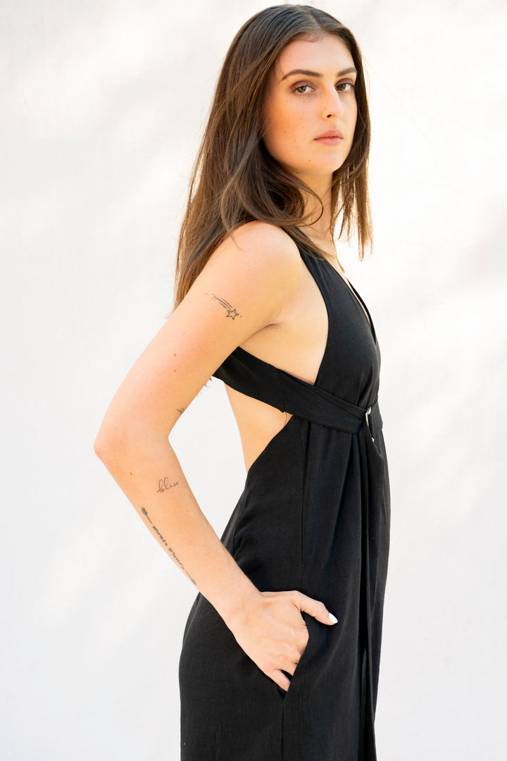 Jumpsuit Market