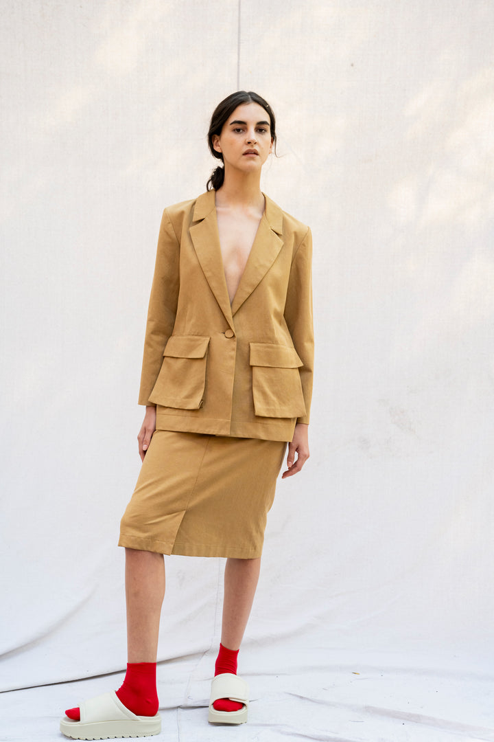 Blazer Bogota