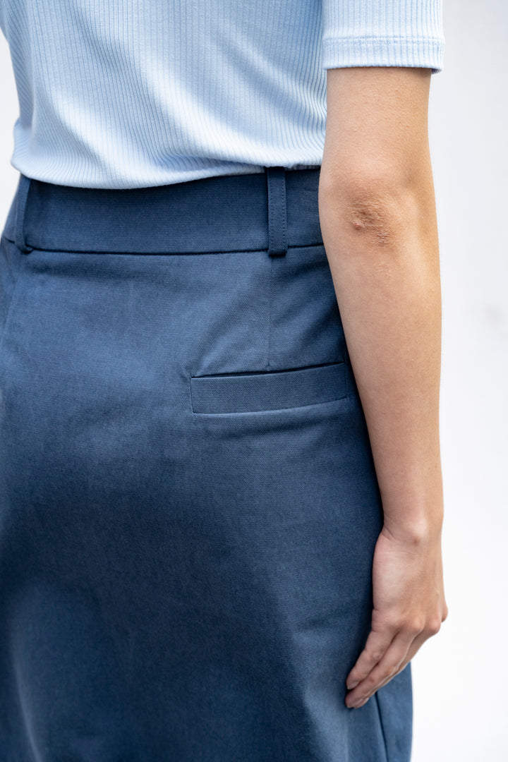 Bogota Skirt