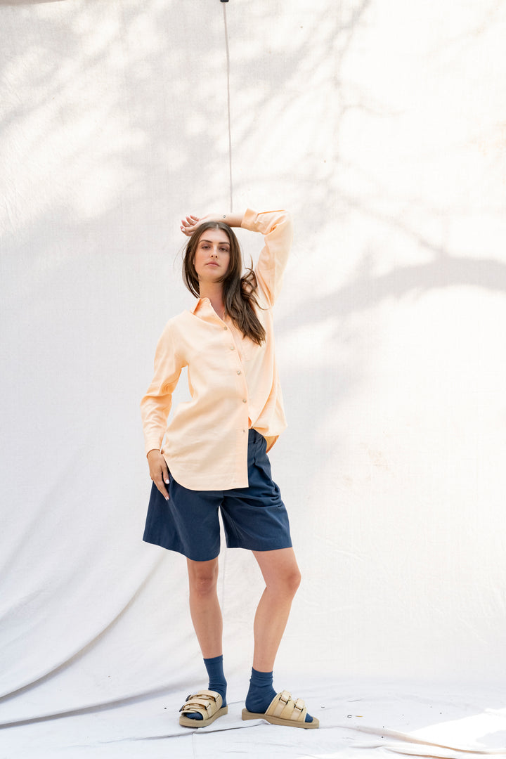 Ipanema Shirt