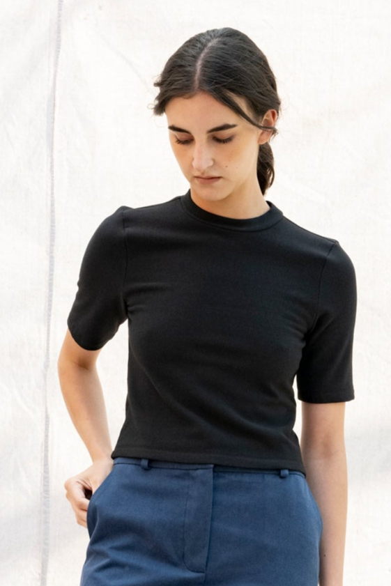 Dolby T-Shirt