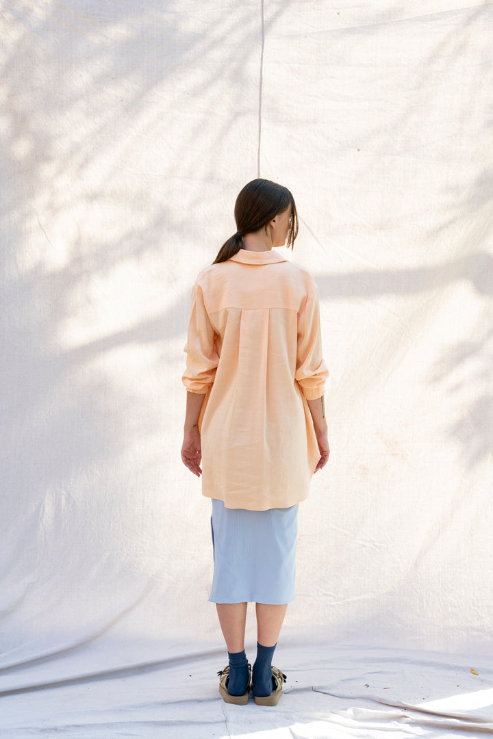Ipanema Shirt