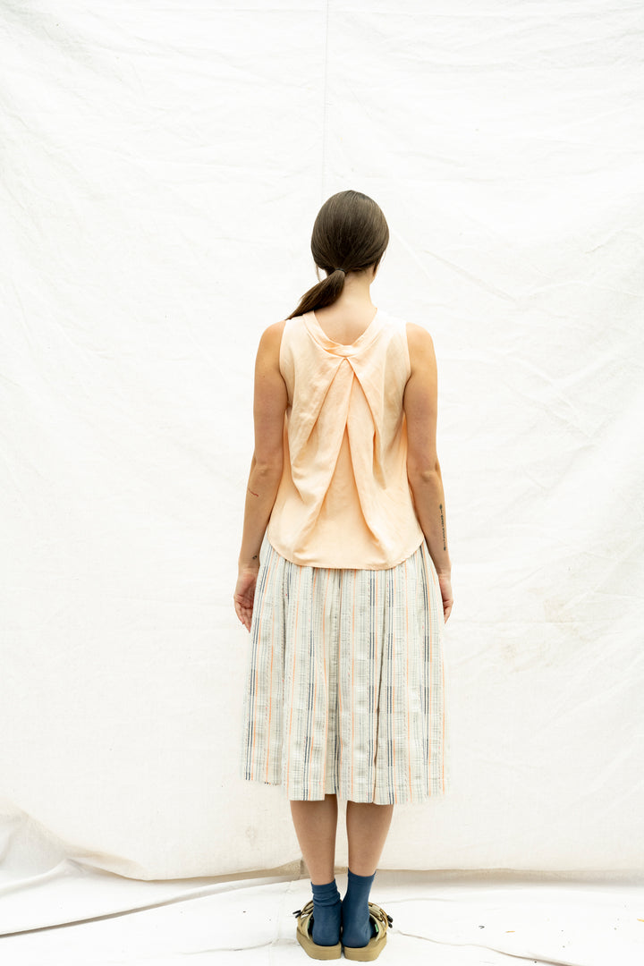 Pacifica Top