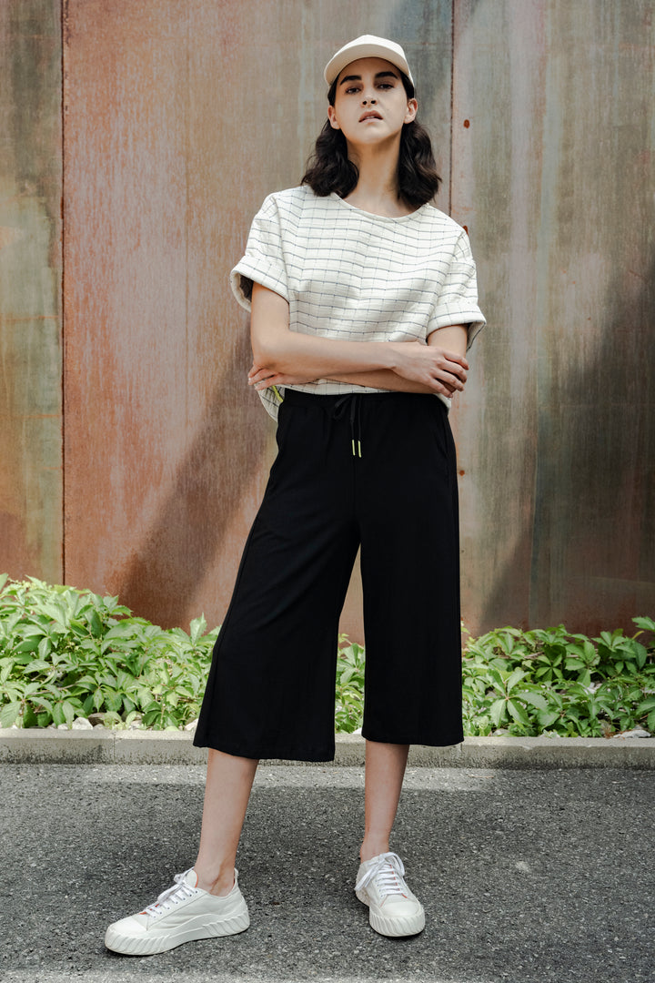 Almost Perfect Dolby Pants