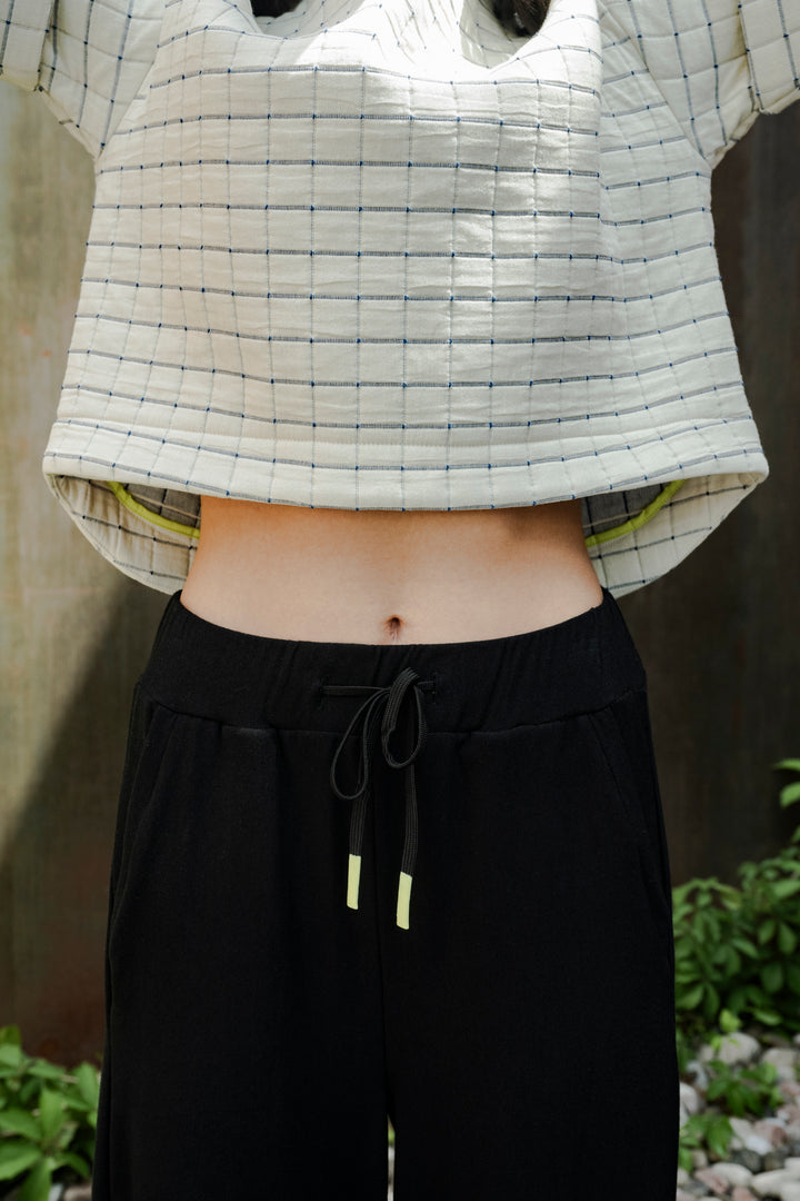 Almost Perfect Dolby Pants