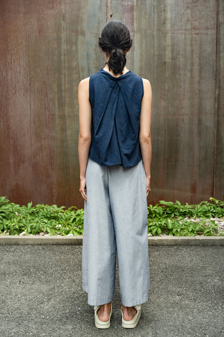 Pacifica Top