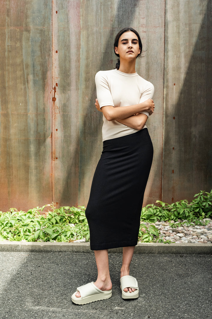 Dolby Skirt