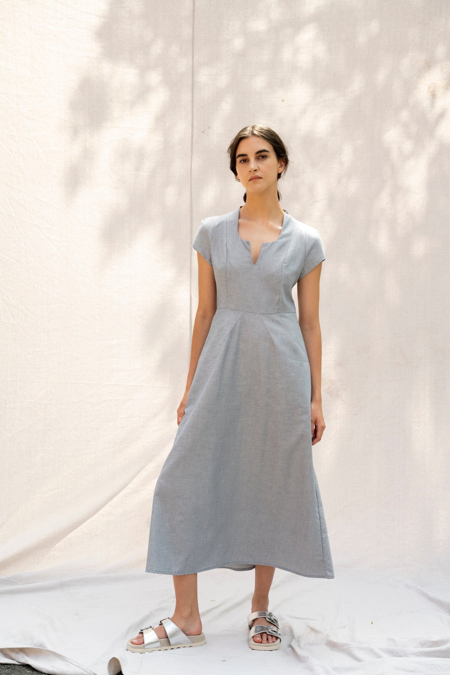 Dresses – BODYBAG by Jude Dresses – BODYBAG by Jude