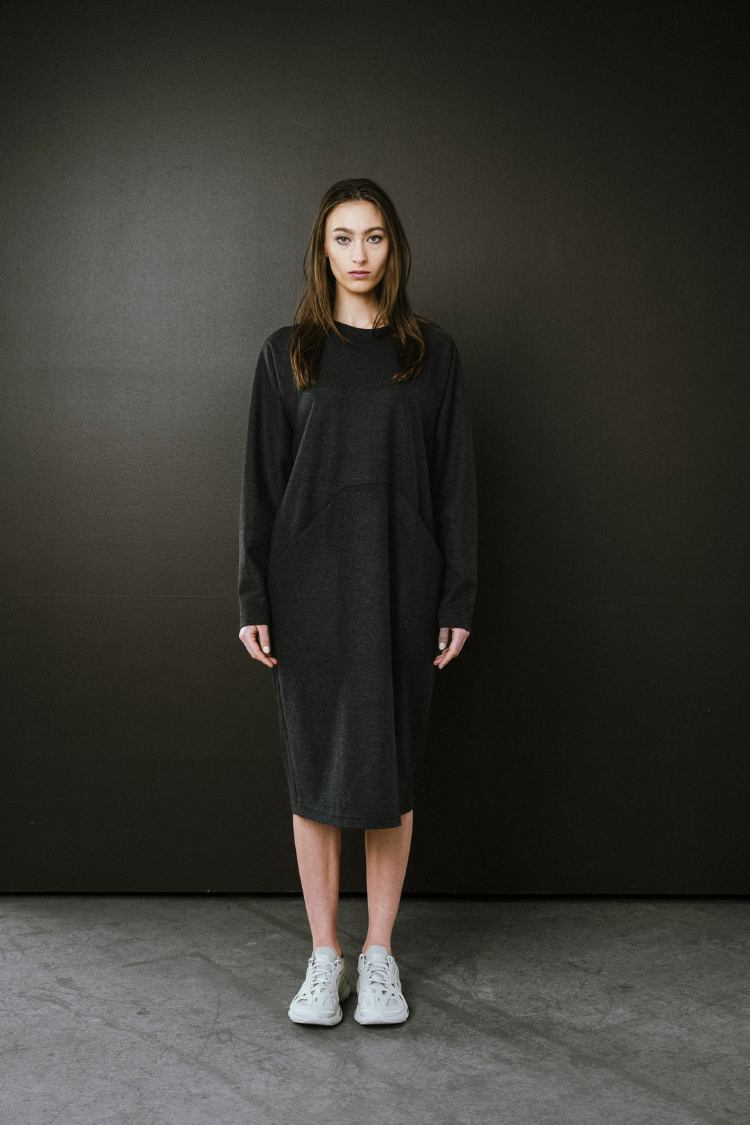 Skye Dress