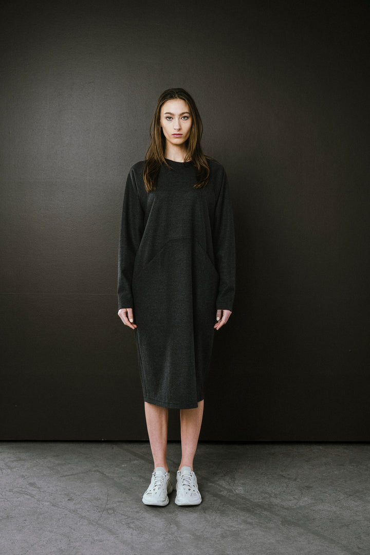 Skye Dress