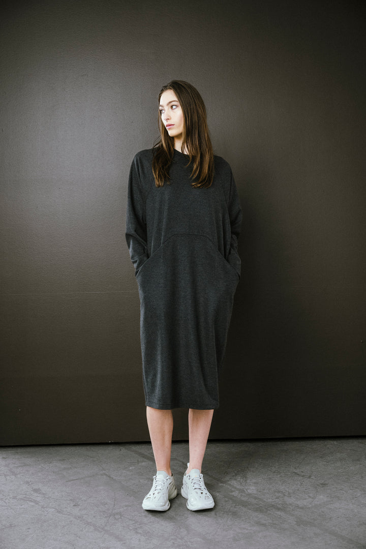Skye Dress
