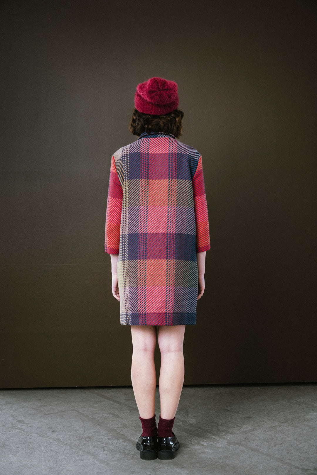 Robe Morrison