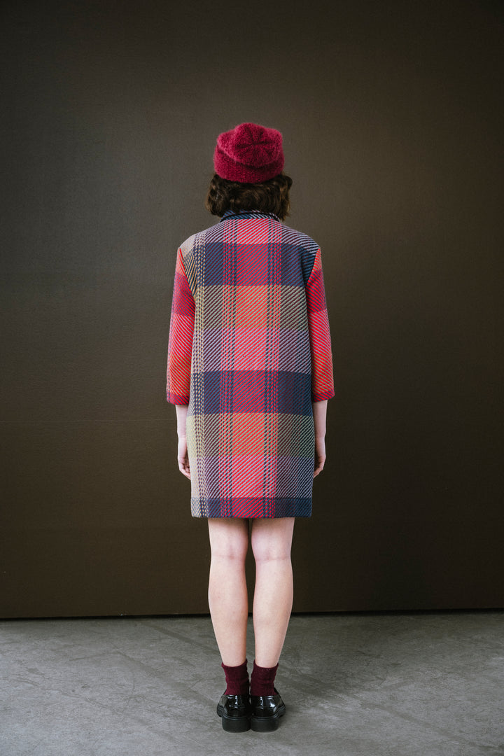 Robe Morrison