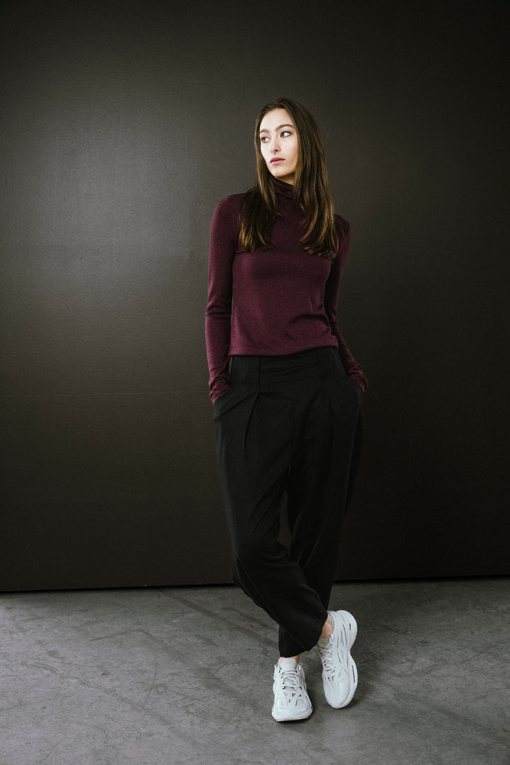 Olden Trousers