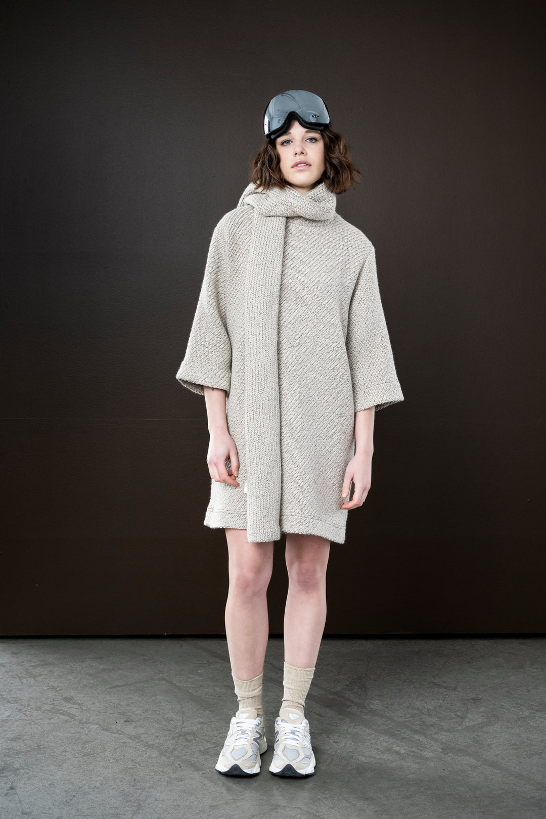 Robe Cambridge
