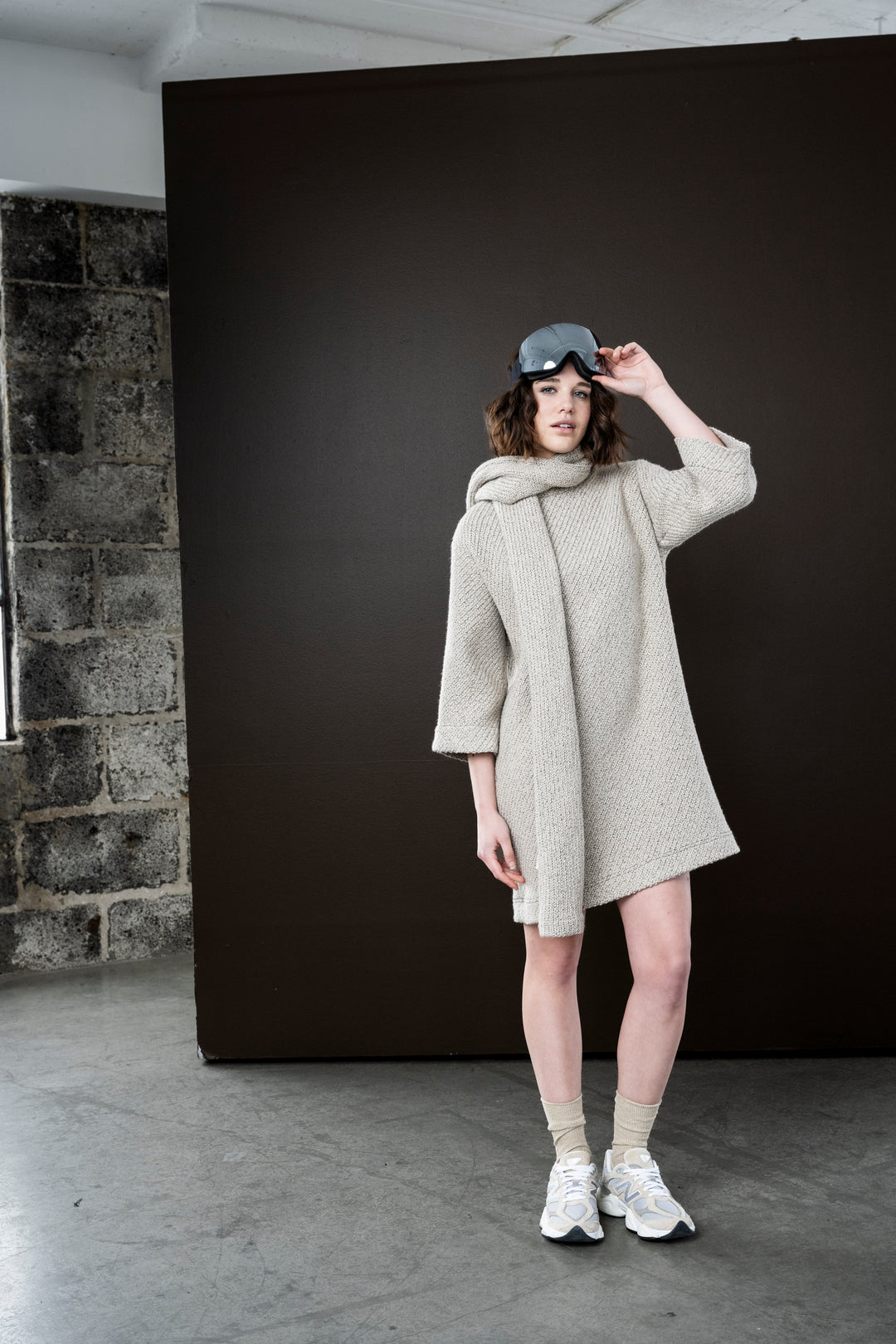 Robe Cambridge