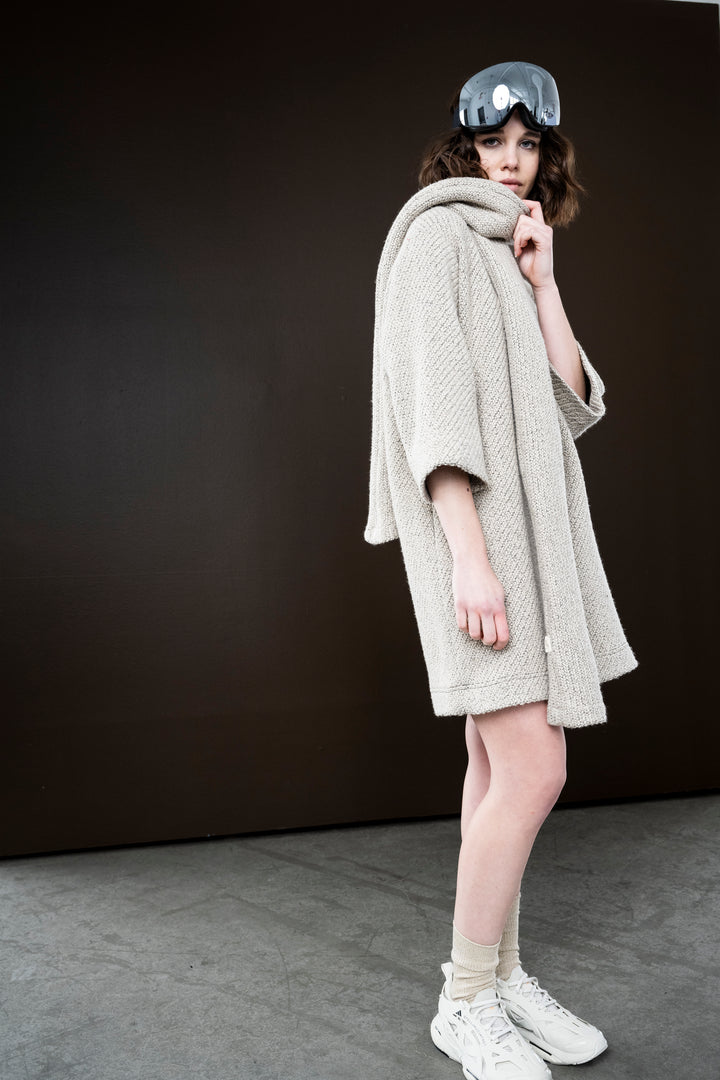 Robe Cambridge