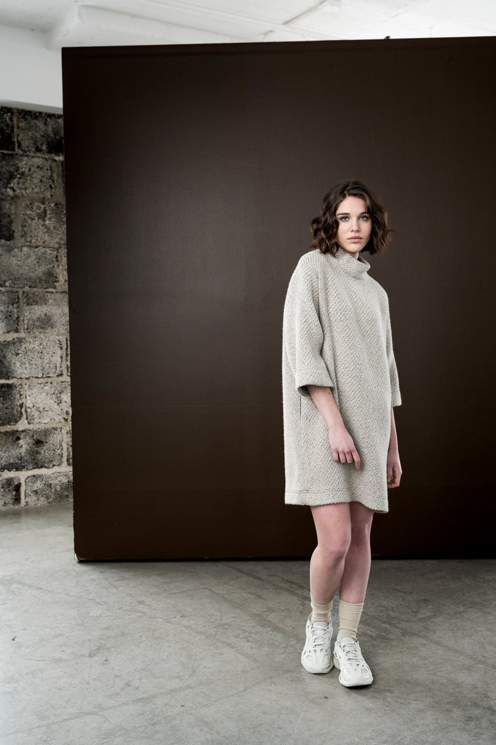 Robe Cambridge