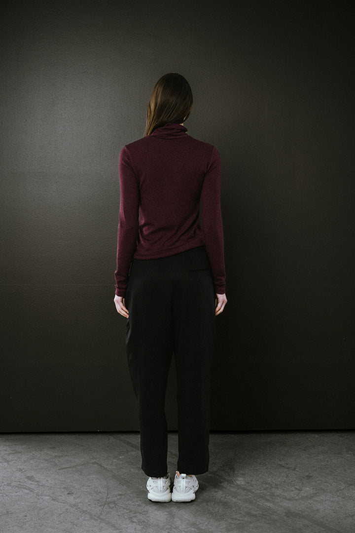 Olden Trousers