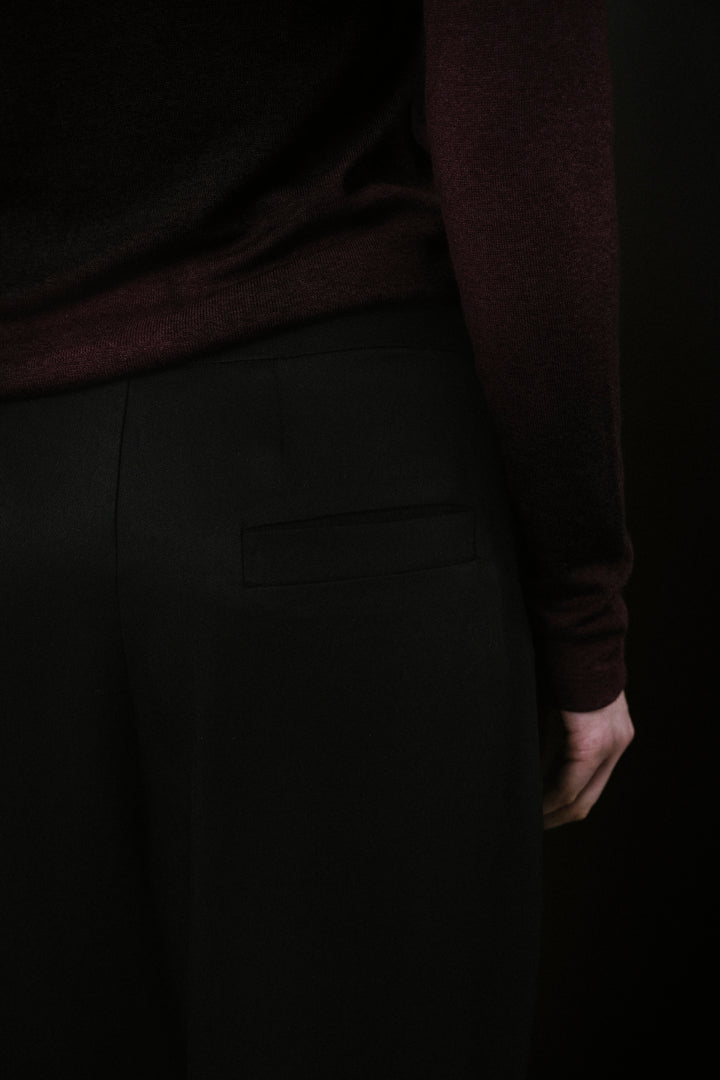 Olden Trousers