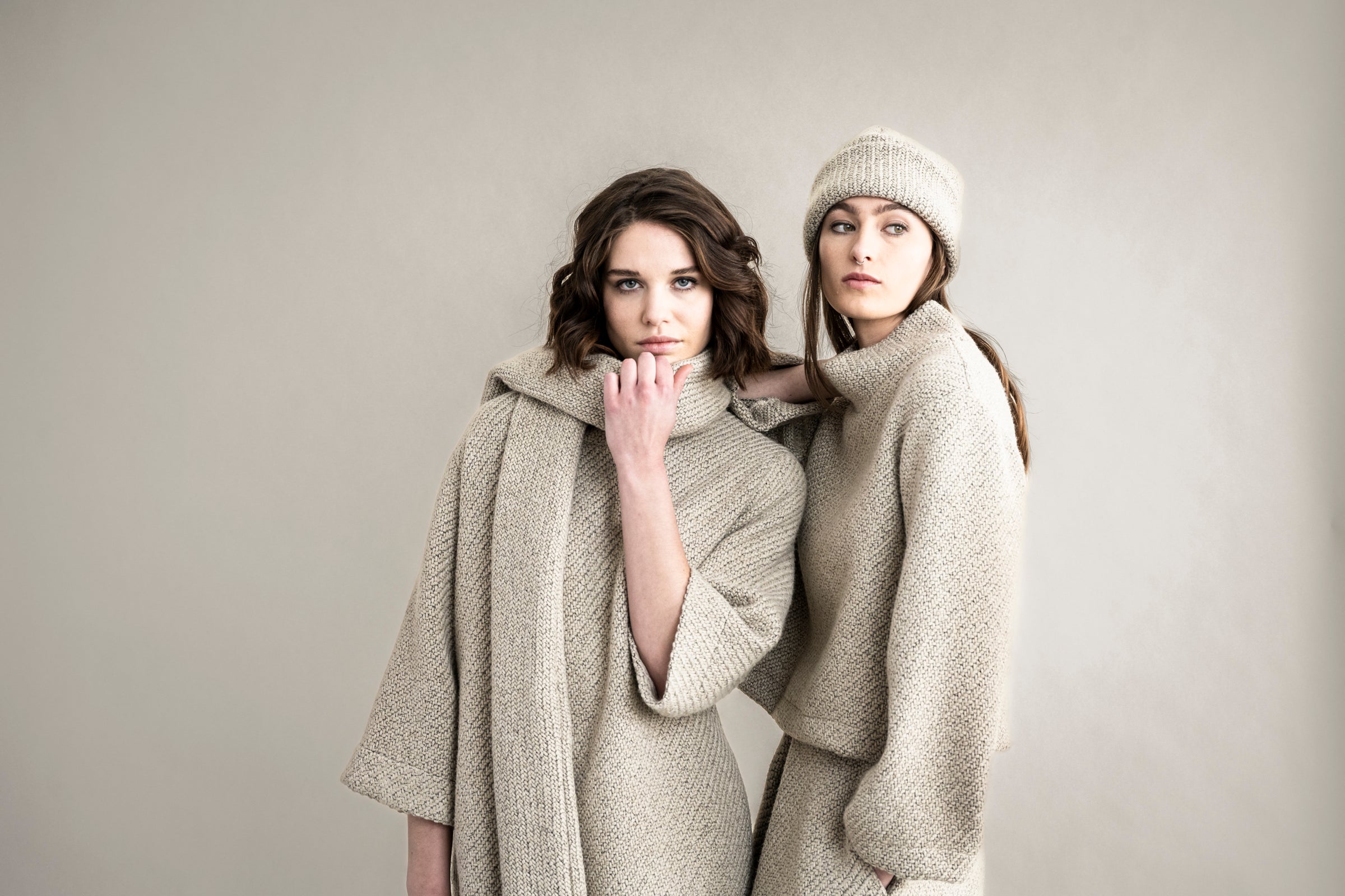 BODYBAG by jude Canadian Women's Clothing Designer – BODYBAG by Jude