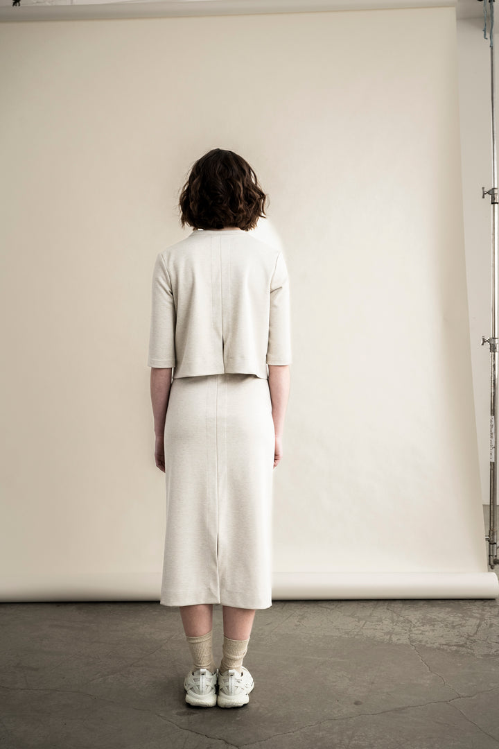 Skye Skirt
