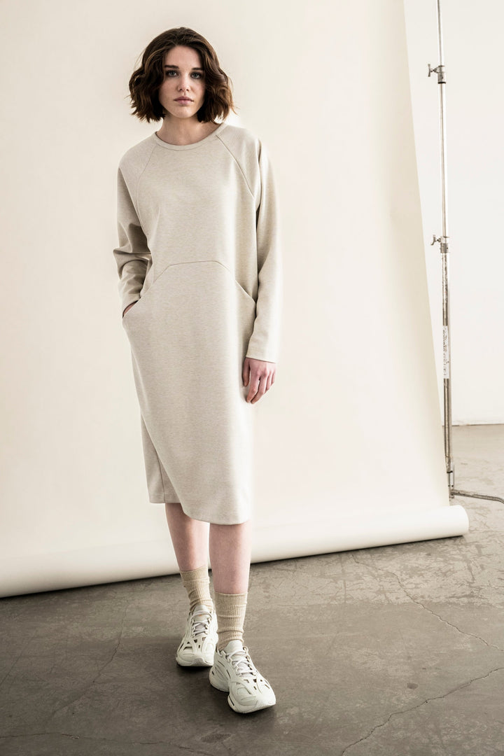 Skye Dress