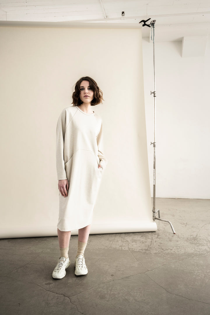 Skye Dress