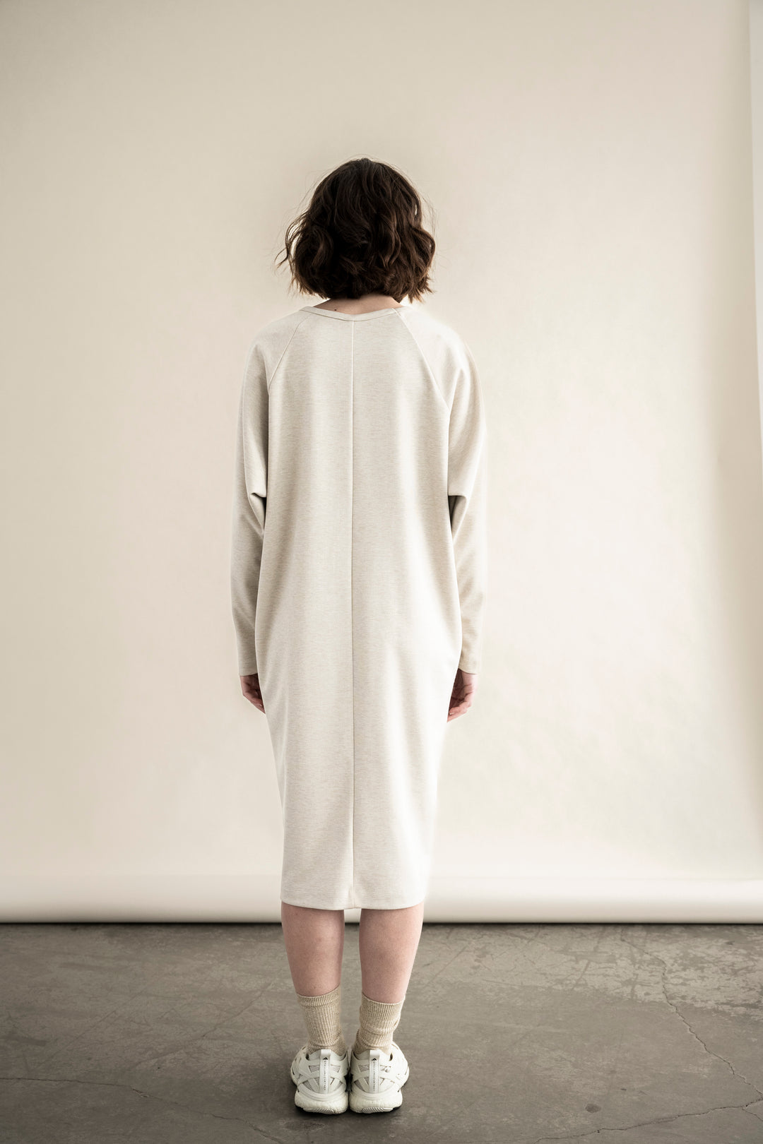 Skye Dress