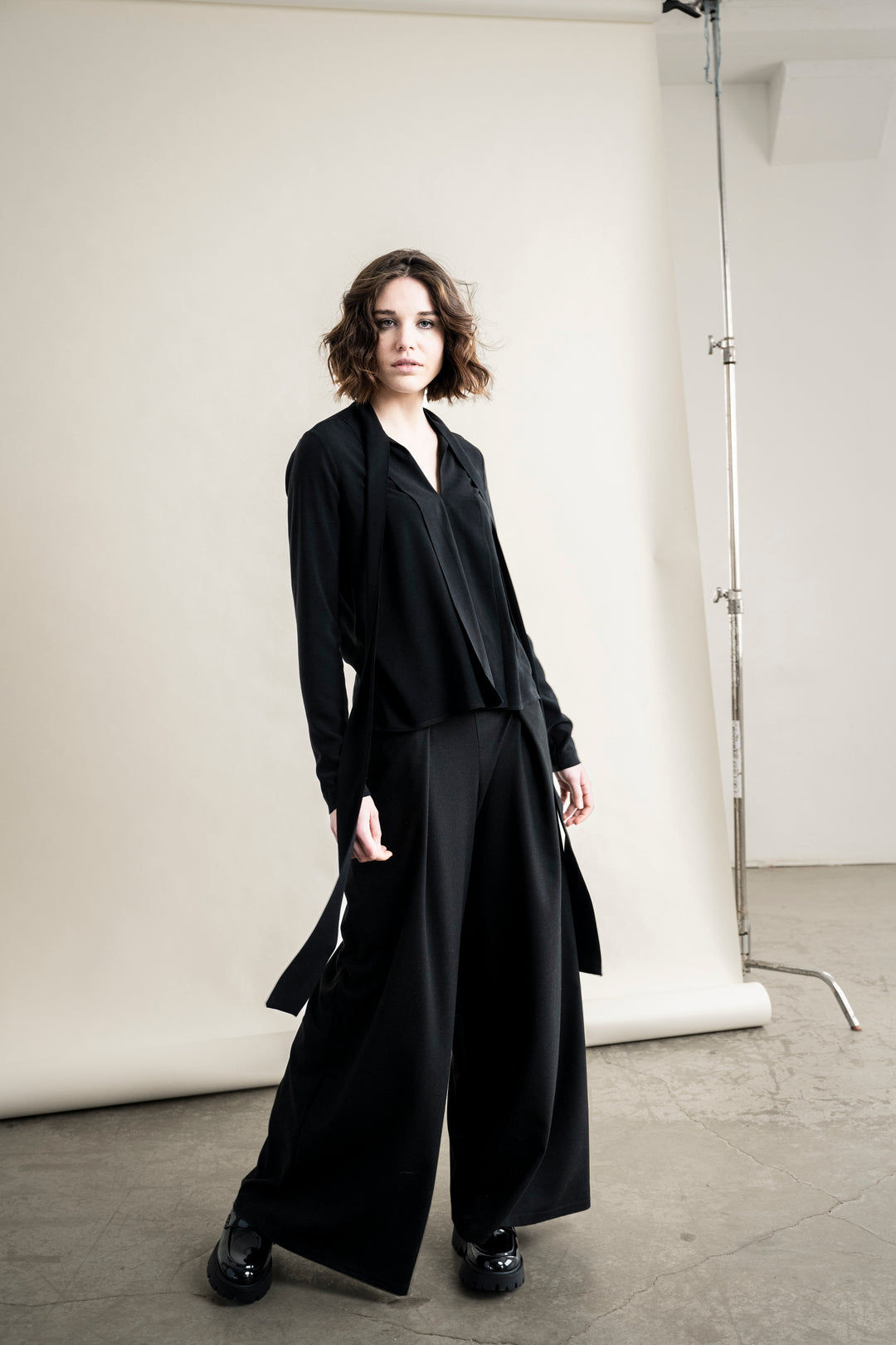 Nancy Trousers