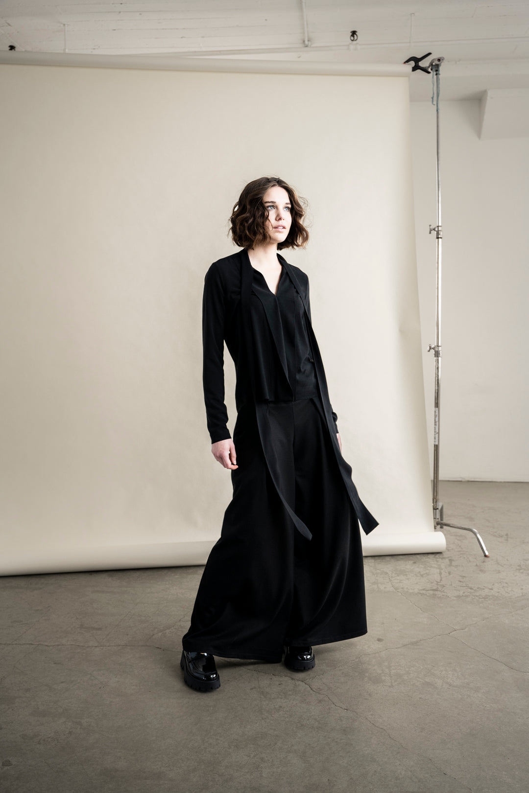 Nancy Trousers