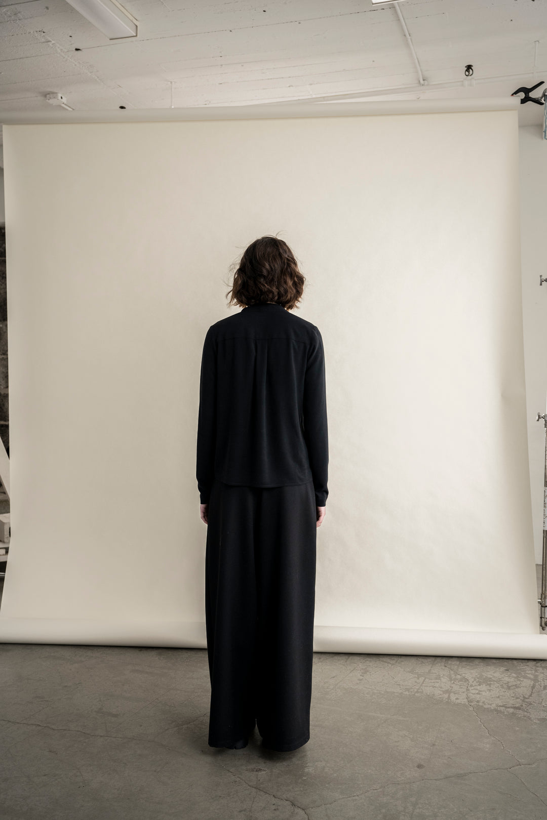 Nancy Trousers