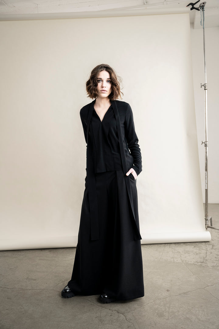 Nancy Trousers