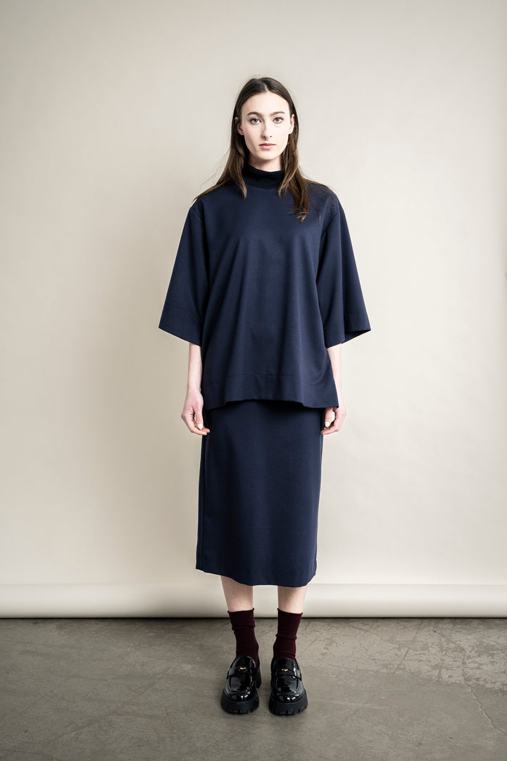Regent Skirt