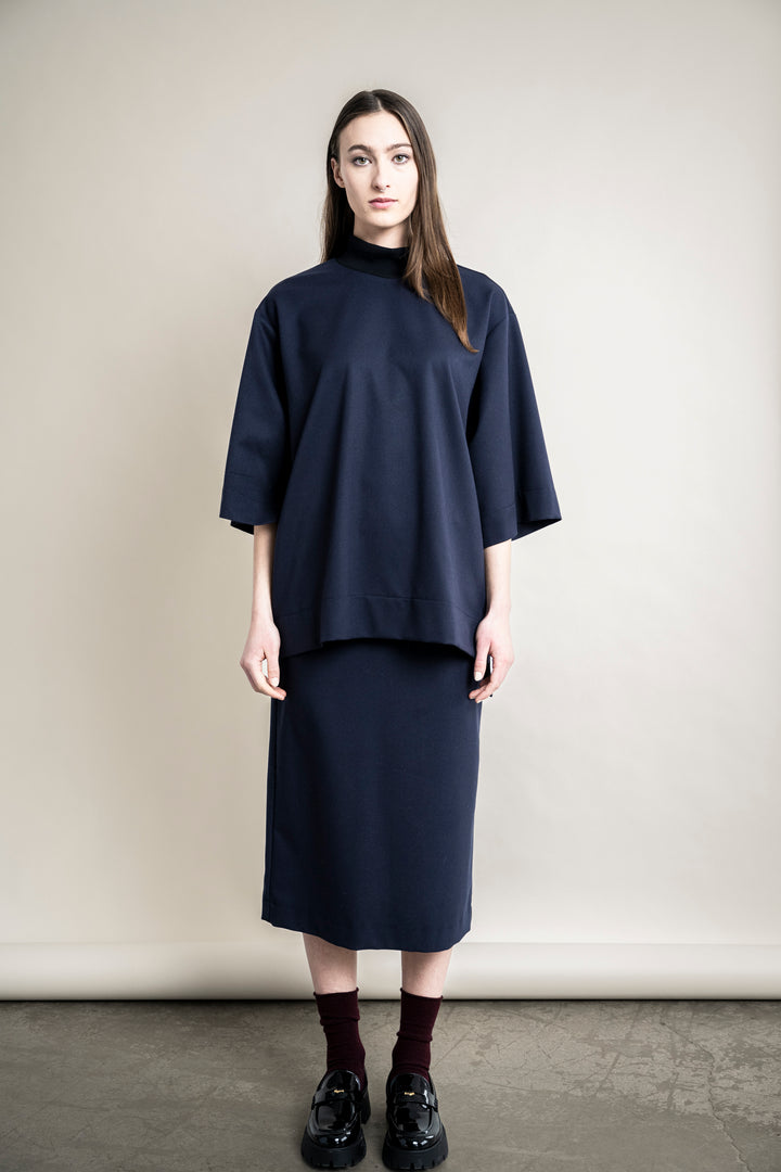 Regent Skirt