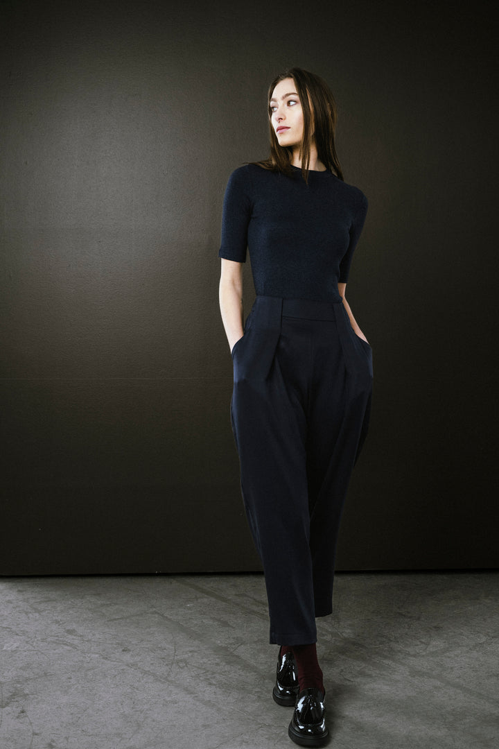 Olden Trousers