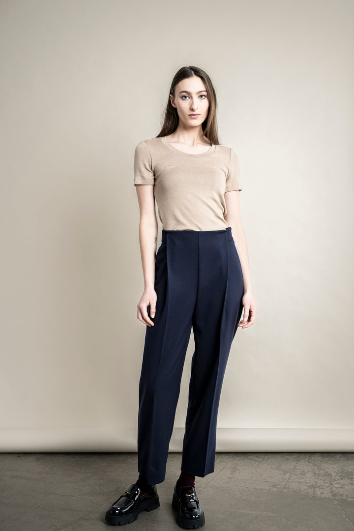 Regent Trousers
