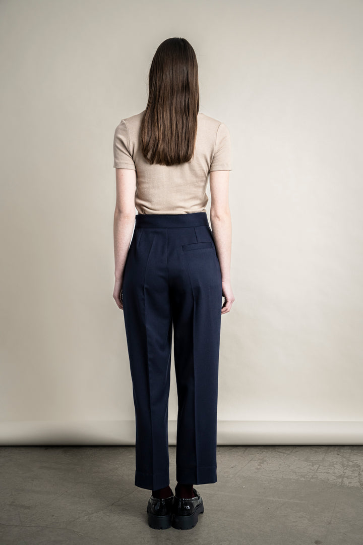 Regent Trousers