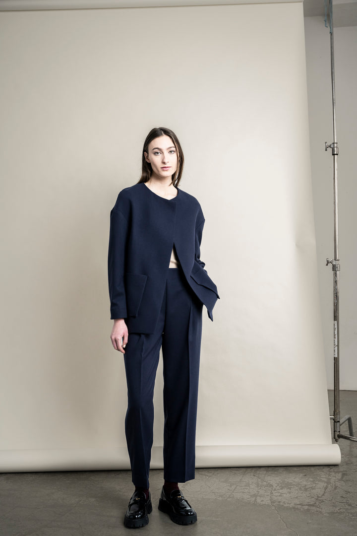 Regent Blazer