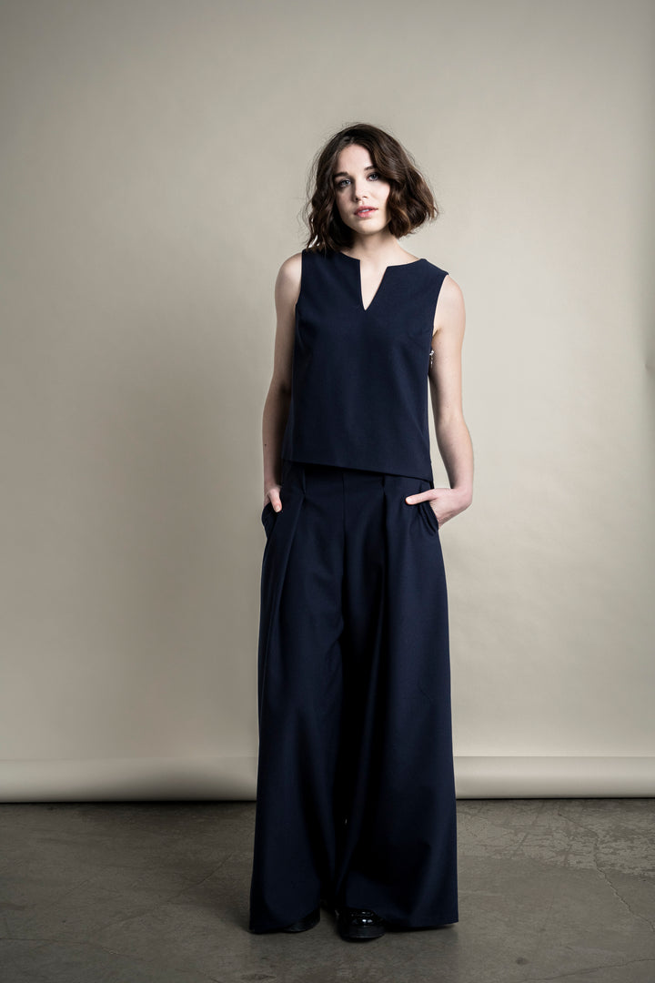 Nancy Trousers