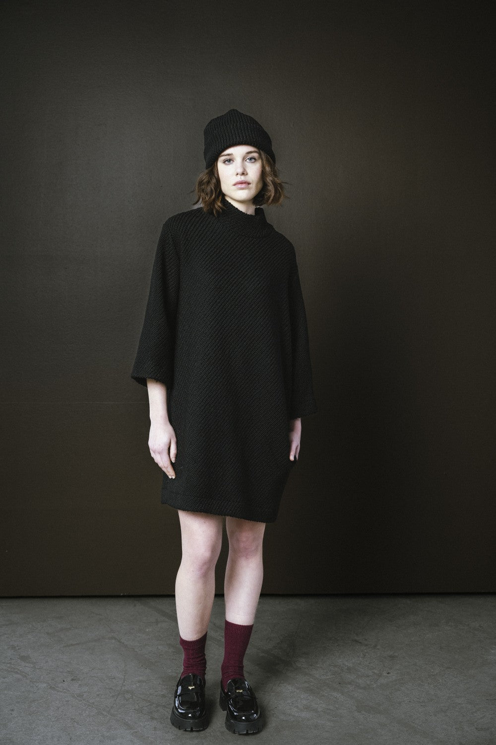 Robe Cambridge