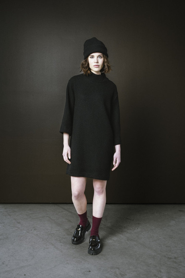 Robe Cambridge